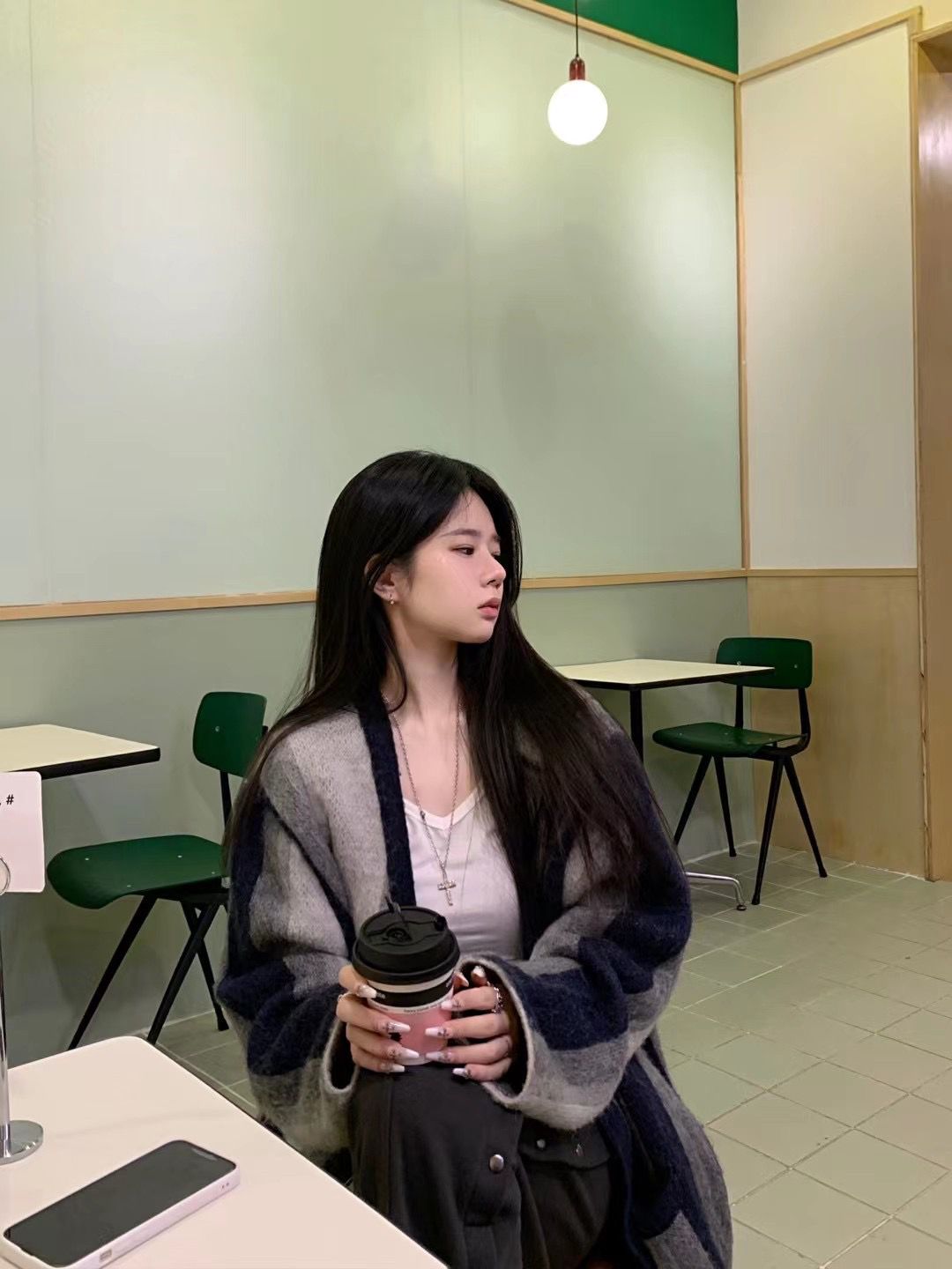 00后，水多，ly可以自己去体验一下